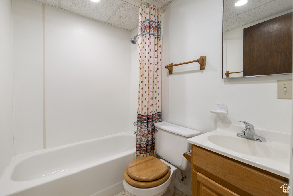1390 N 500 W Vernal, UT 84078