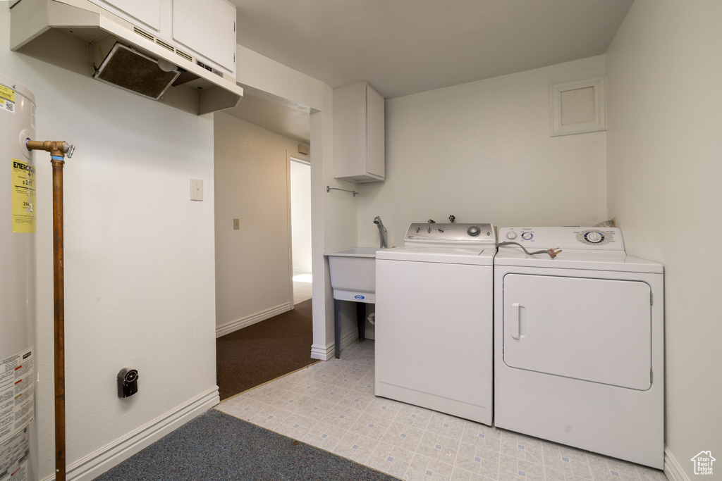1390 N 500 W Vernal, UT 84078