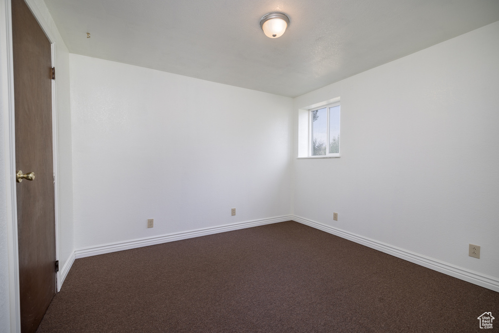 1390 N 500 W Vernal, UT 84078
