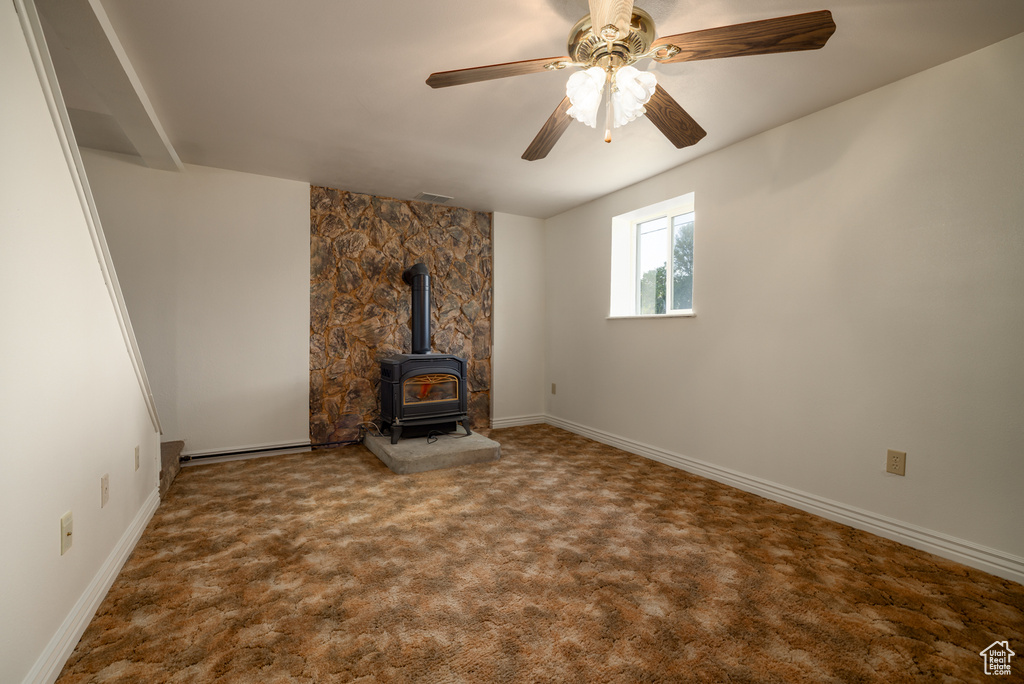 1390 N 500 W Vernal, UT 84078