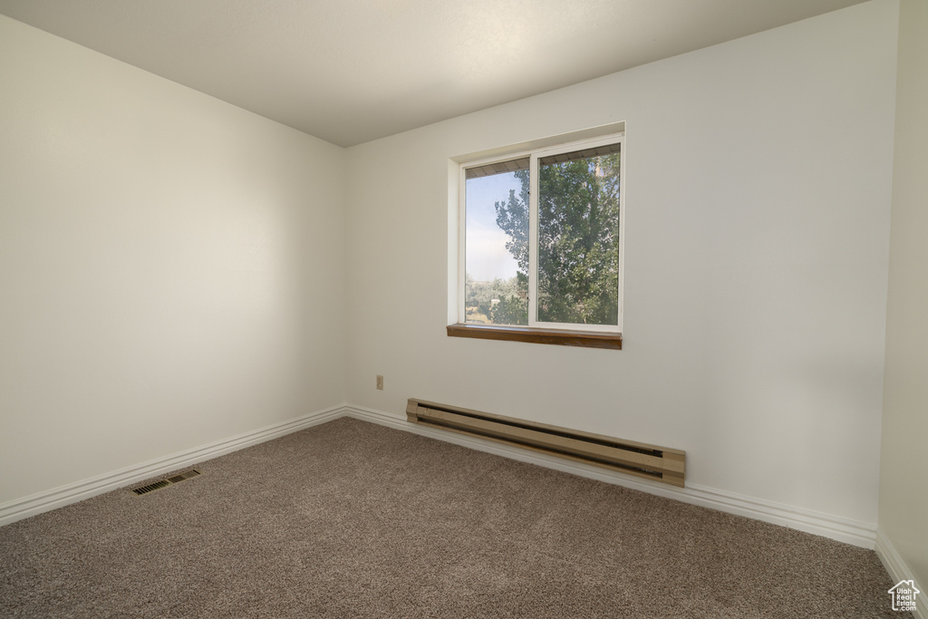 1390 N 500 W Vernal, UT 84078