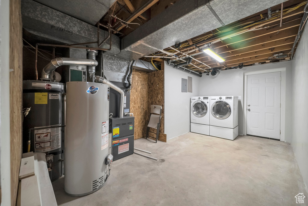 276 E Spencer Way Farmington UT 84025 655,000