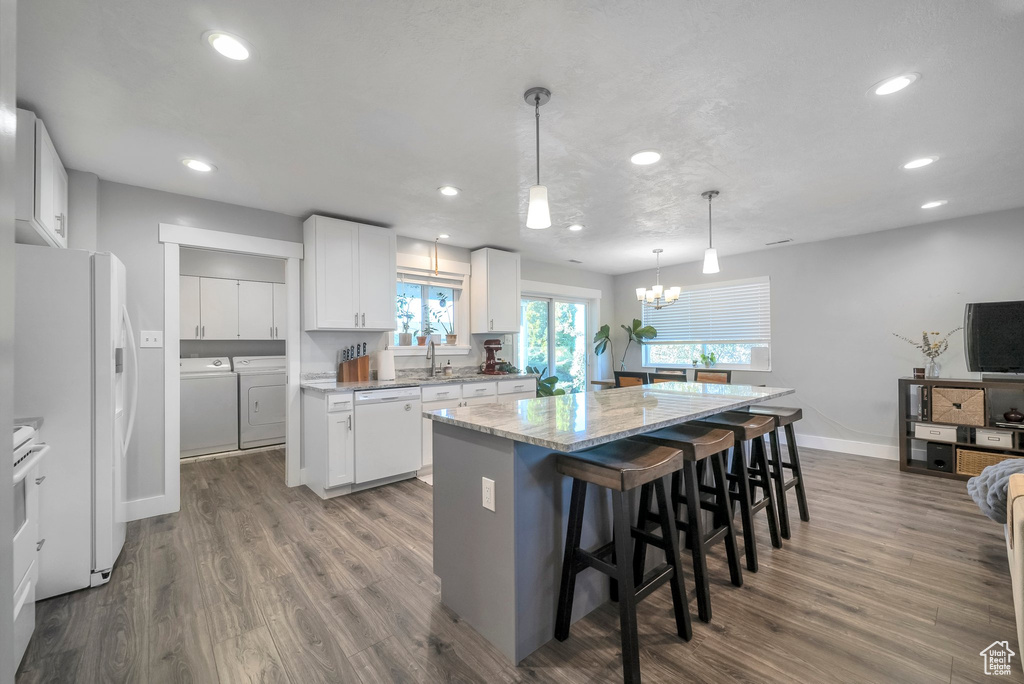 276 E Spencer Way Farmington UT 84025 655,000