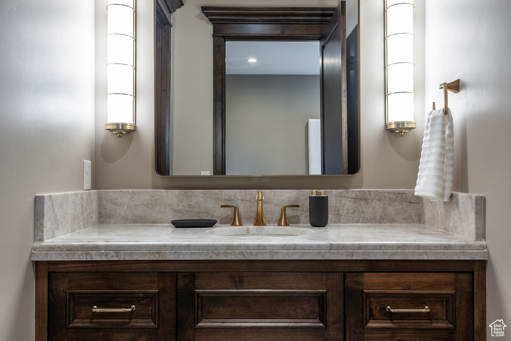 1254 N EXPLORER PEAK CIR Heber City, UT 84032