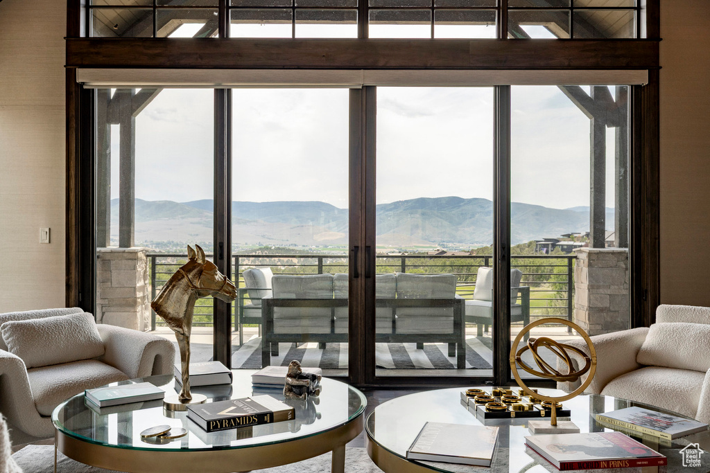 1254 N EXPLORER PEAK CIR Heber City, UT 84032