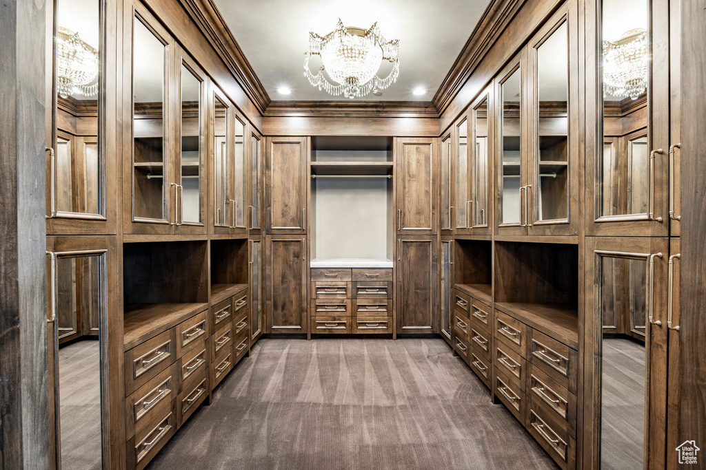 1254 N EXPLORER PEAK CIR Heber City, UT 84032