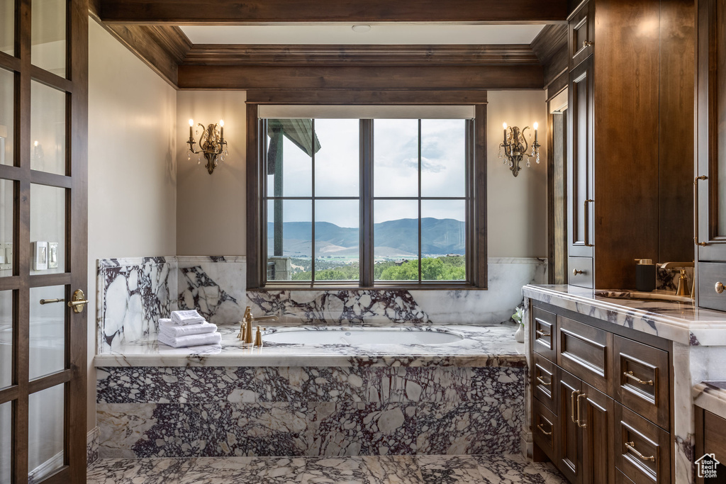 1254 N EXPLORER PEAK CIR Heber City, UT 84032