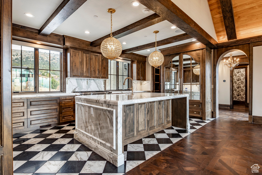 1254 N EXPLORER PEAK CIR Heber City, UT 84032