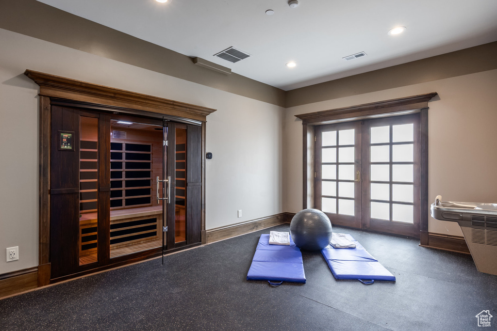 1254 N EXPLORER PEAK CIR Heber City, UT 84032