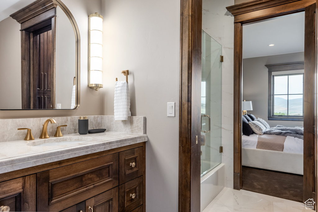 1254 N EXPLORER PEAK CIR Heber City, UT 84032