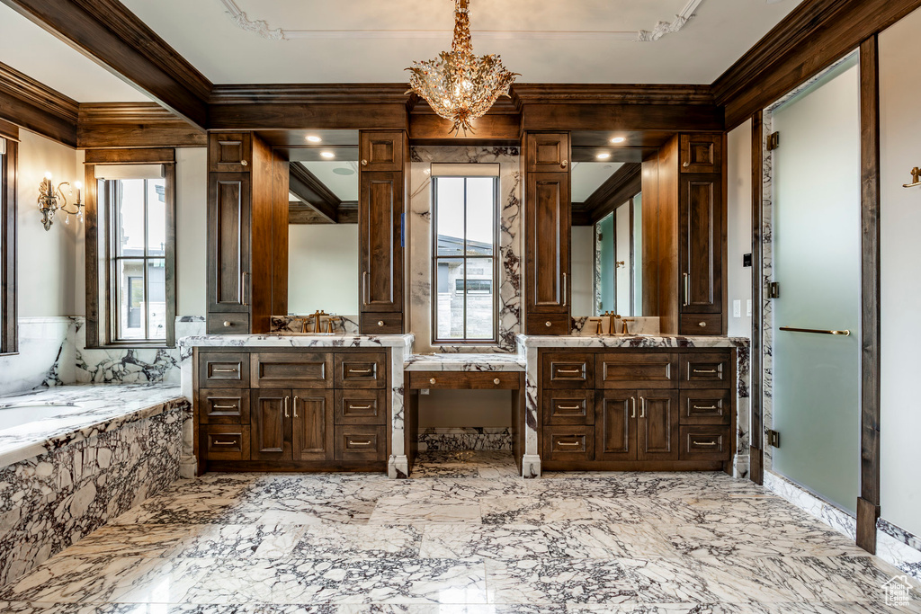 1254 N EXPLORER PEAK CIR Heber City, UT 84032