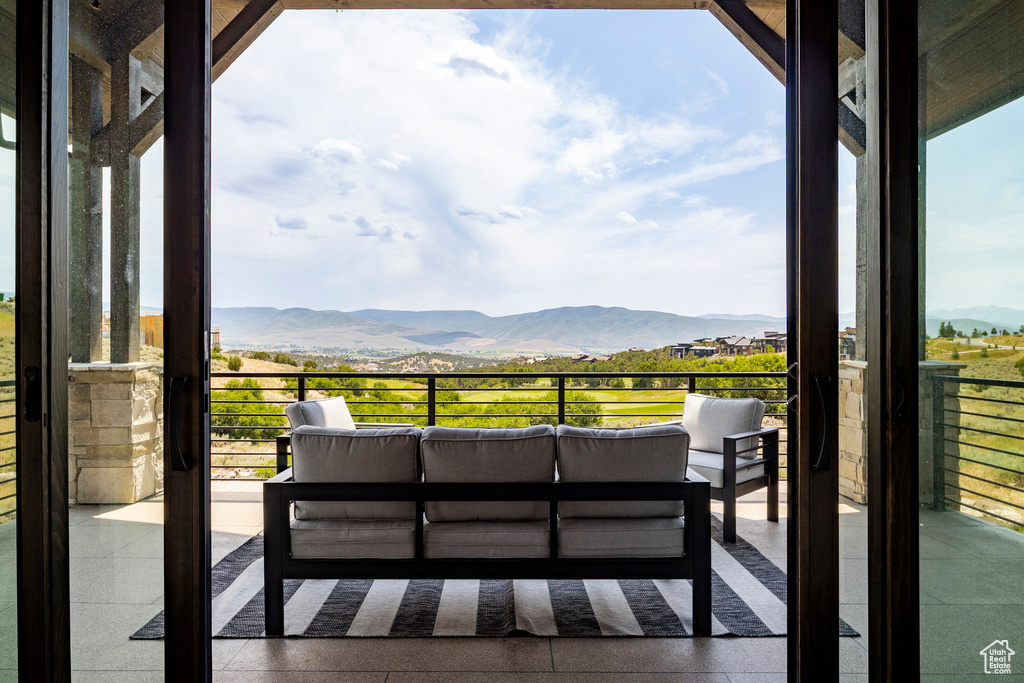 1254 N EXPLORER PEAK CIR Heber City, UT 84032