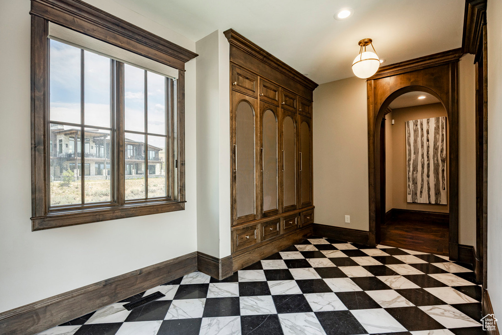 1254 N EXPLORER PEAK CIR Heber City, UT 84032