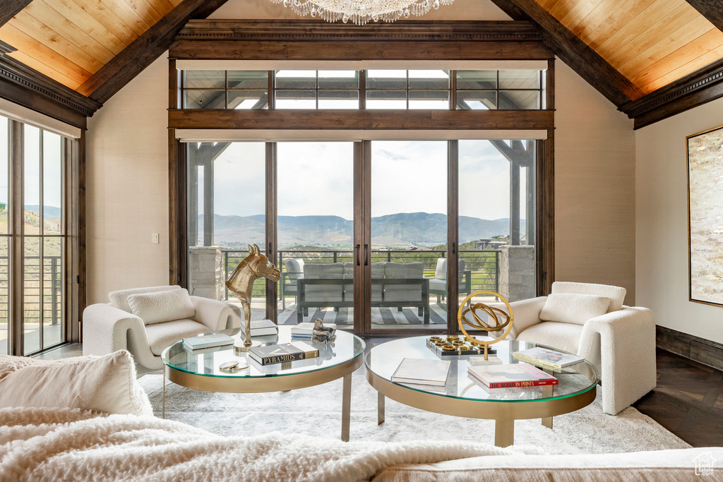 1254 N EXPLORER PEAK CIR Heber City, UT 84032
