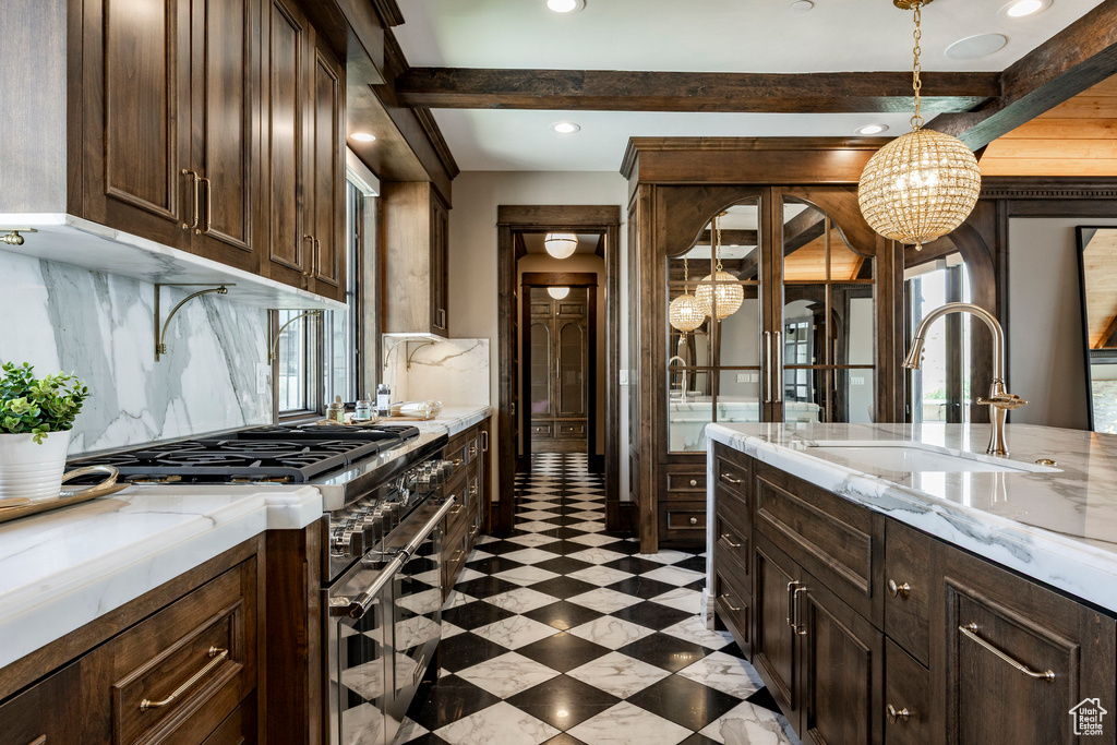 1254 N EXPLORER PEAK CIR Heber City, UT 84032