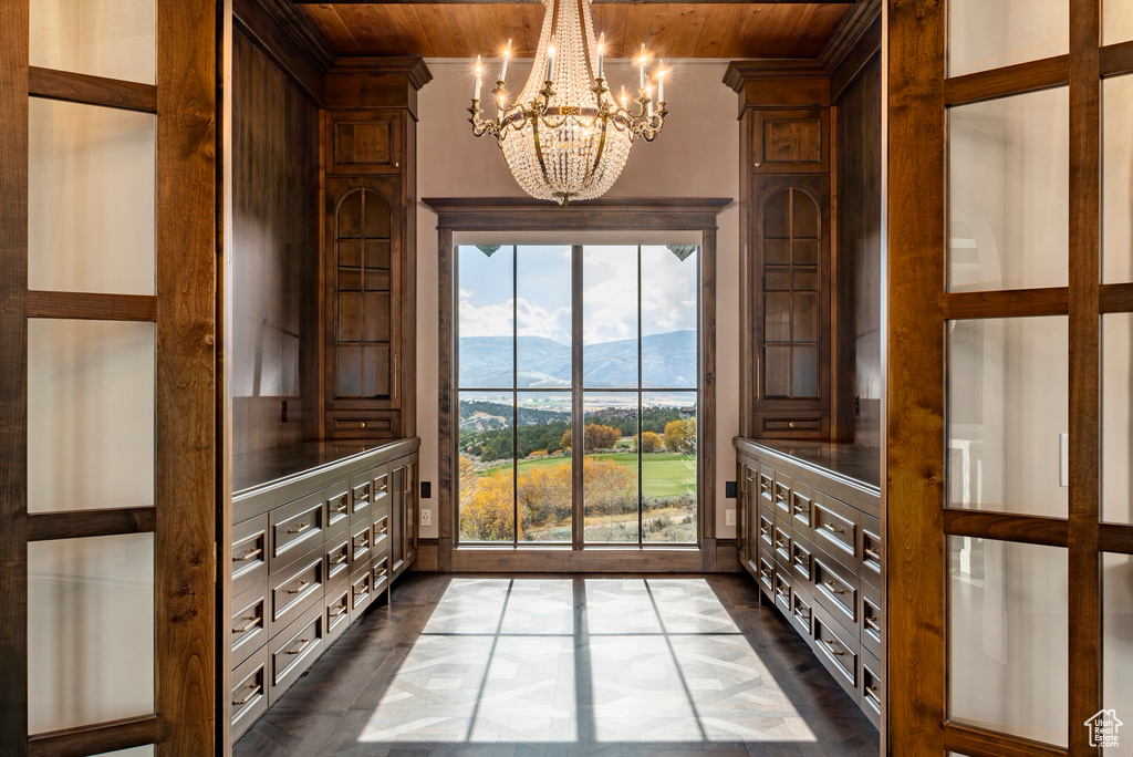 1254 N EXPLORER PEAK CIR Heber City, UT 84032