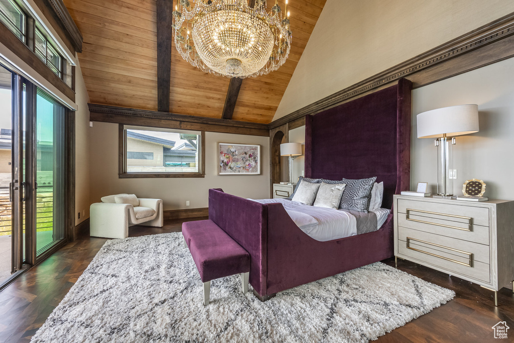1254 N EXPLORER PEAK CIR Heber City, UT 84032