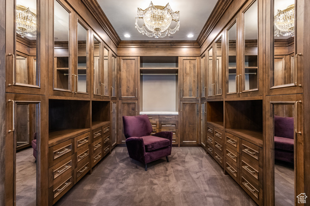 1254 N EXPLORER PEAK CIR Heber City, UT 84032