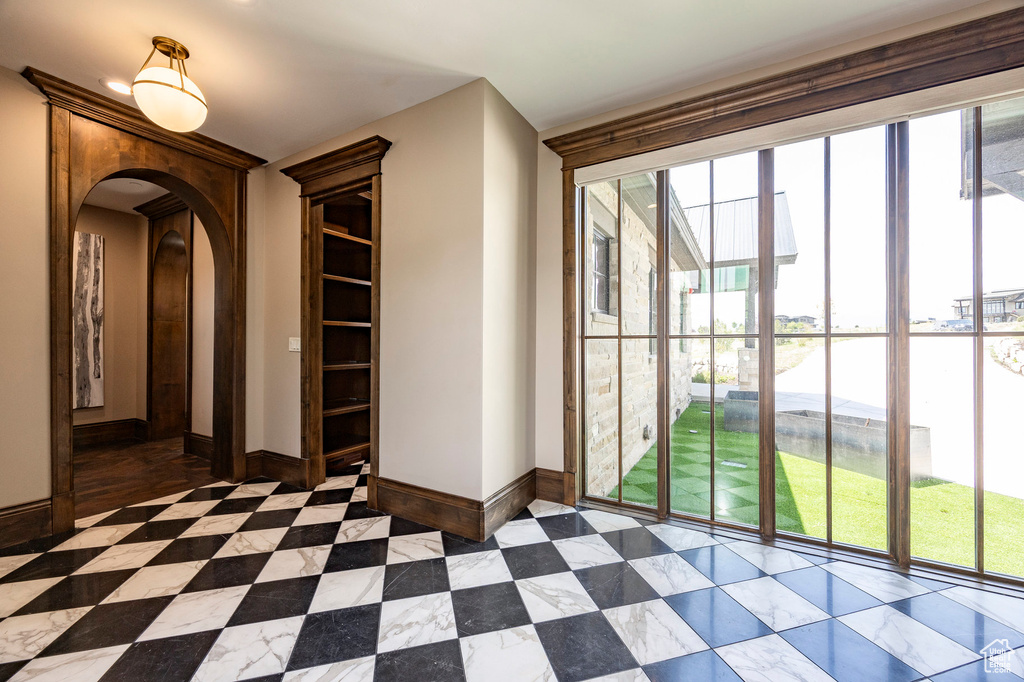1254 N EXPLORER PEAK CIR Heber City, UT 84032