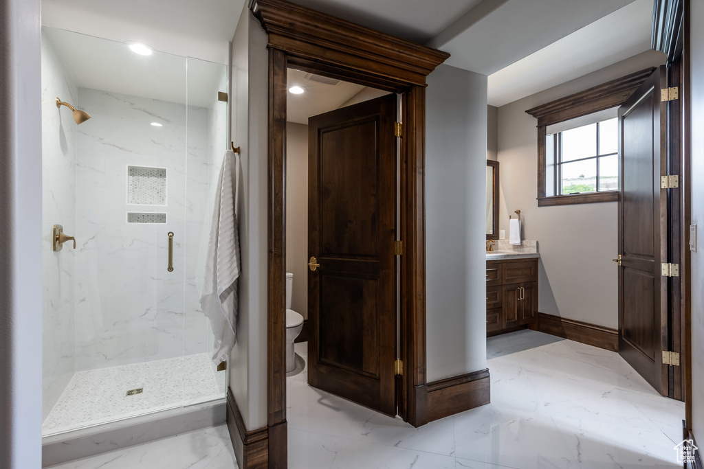 1254 N EXPLORER PEAK CIR Heber City, UT 84032