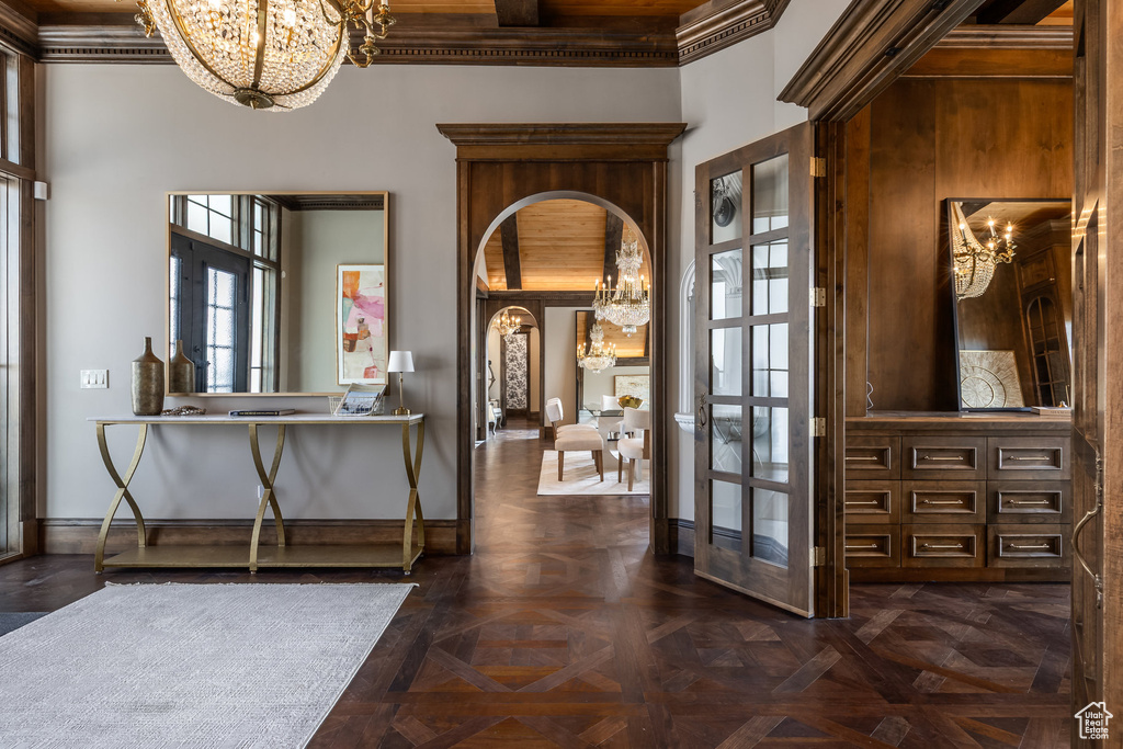 1254 N EXPLORER PEAK CIR Heber City, UT 84032