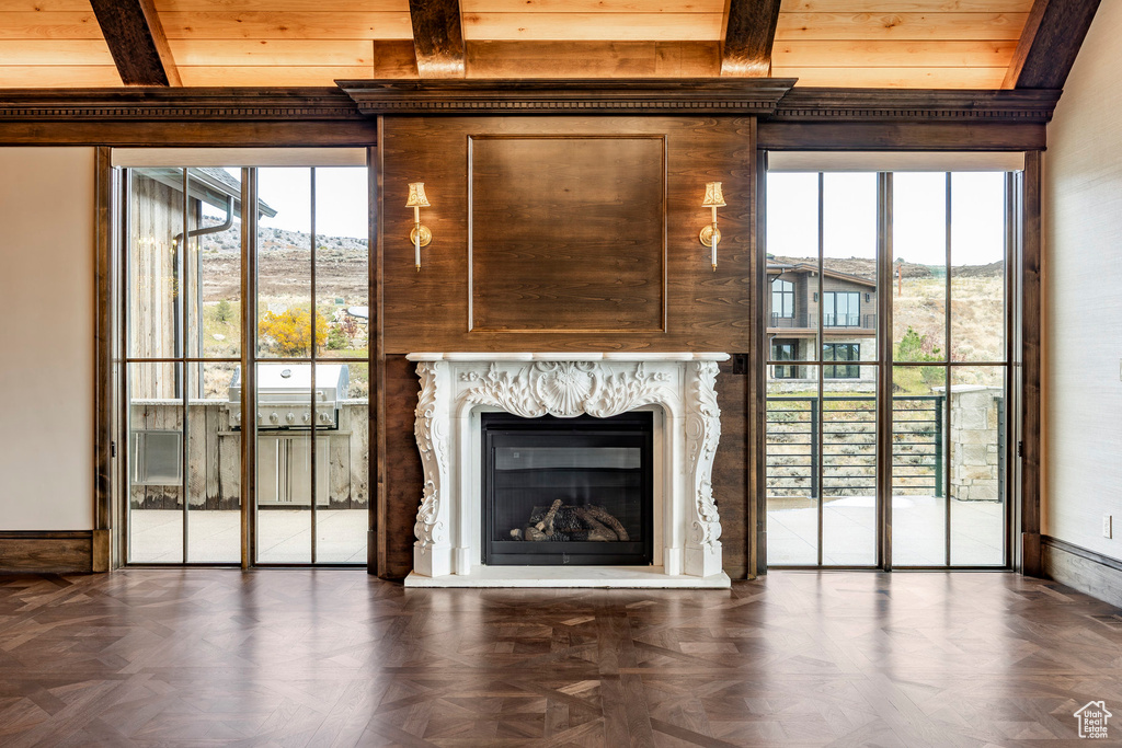 1254 N EXPLORER PEAK CIR Heber City, UT 84032