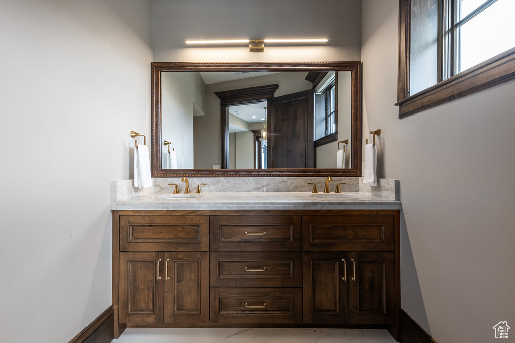 1254 N EXPLORER PEAK CIR Heber City, UT 84032