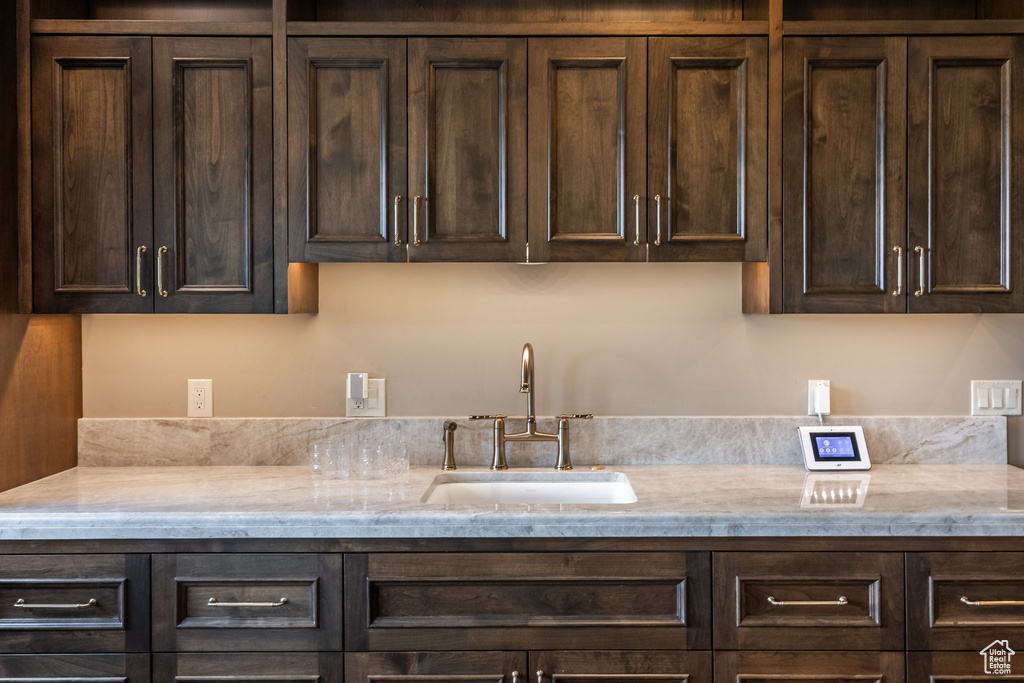 1254 N EXPLORER PEAK CIR Heber City, UT 84032