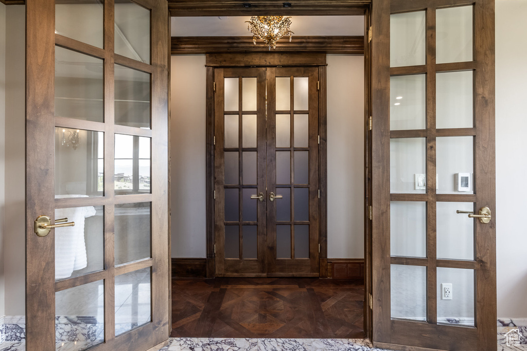 1254 N EXPLORER PEAK CIR Heber City, UT 84032