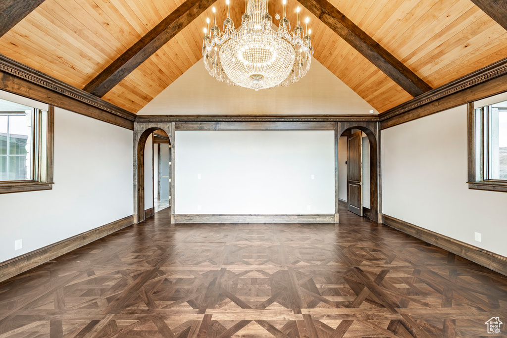 1254 N EXPLORER PEAK CIR Heber City, UT 84032