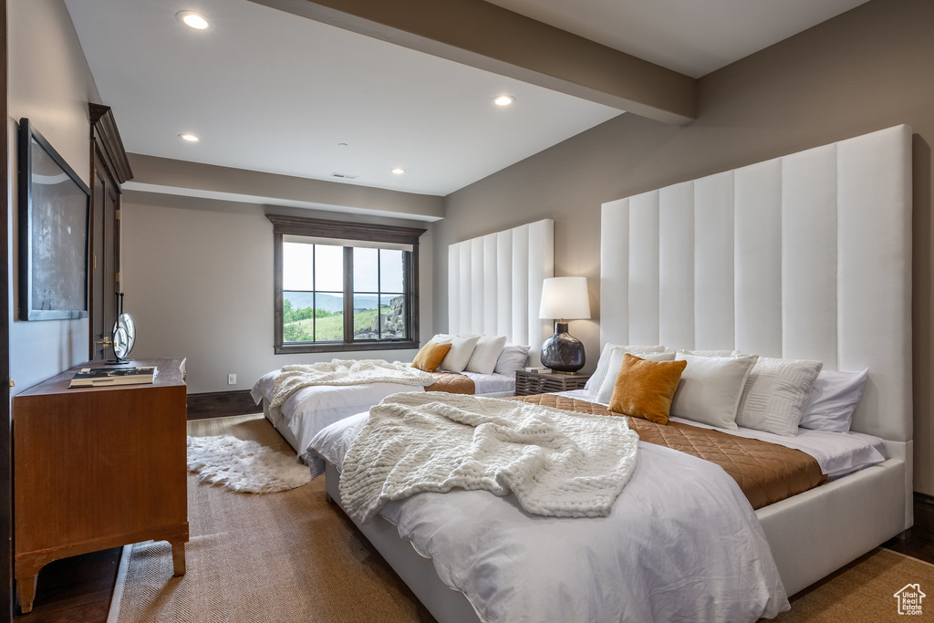 1254 N EXPLORER PEAK CIR Heber City, UT 84032