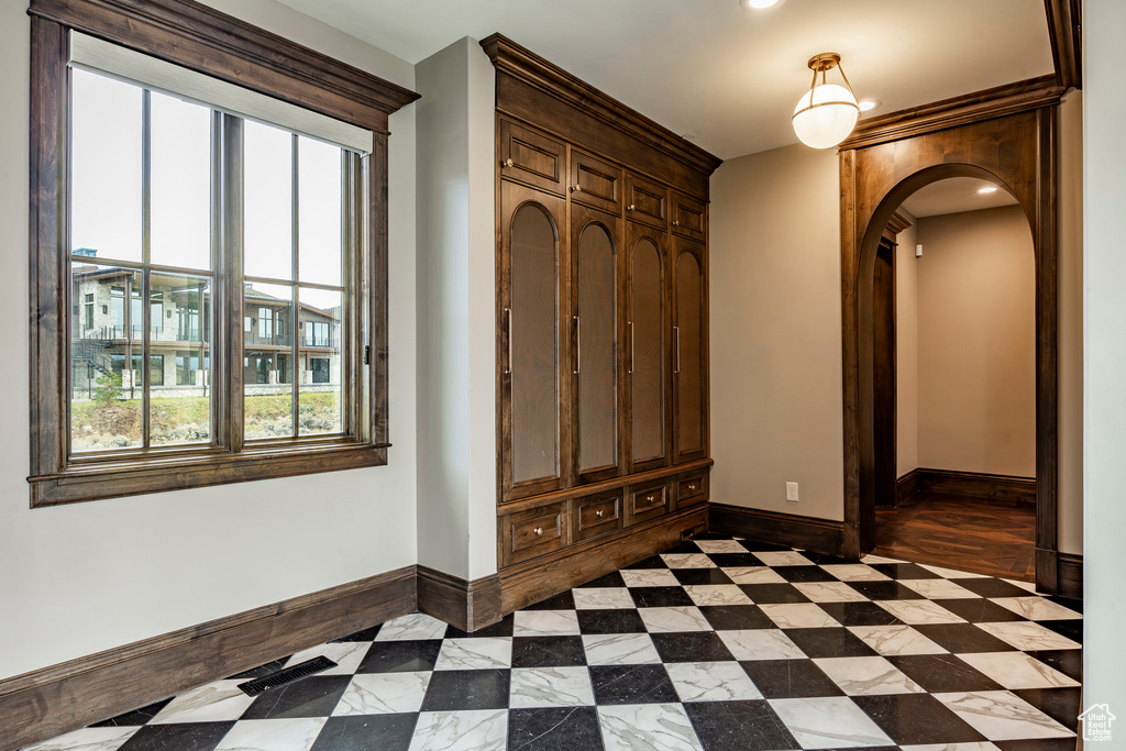 1254 N EXPLORER PEAK CIR Heber City, UT 84032