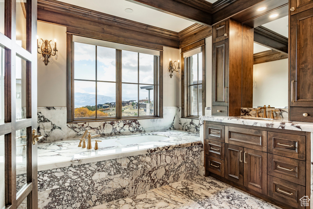 1254 N EXPLORER PEAK CIR Heber City, UT 84032