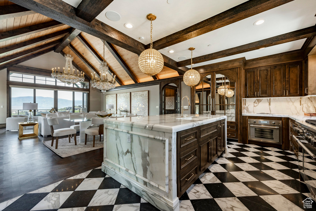 1254 N EXPLORER PEAK CIR Heber City, UT 84032
