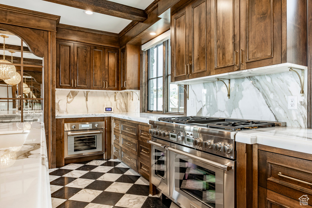 1254 N EXPLORER PEAK CIR Heber City, UT 84032