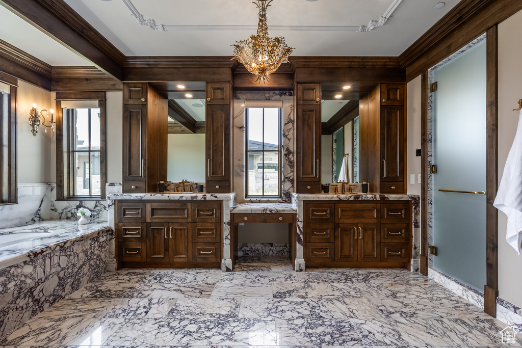 1254 N EXPLORER PEAK CIR Heber City, UT 84032