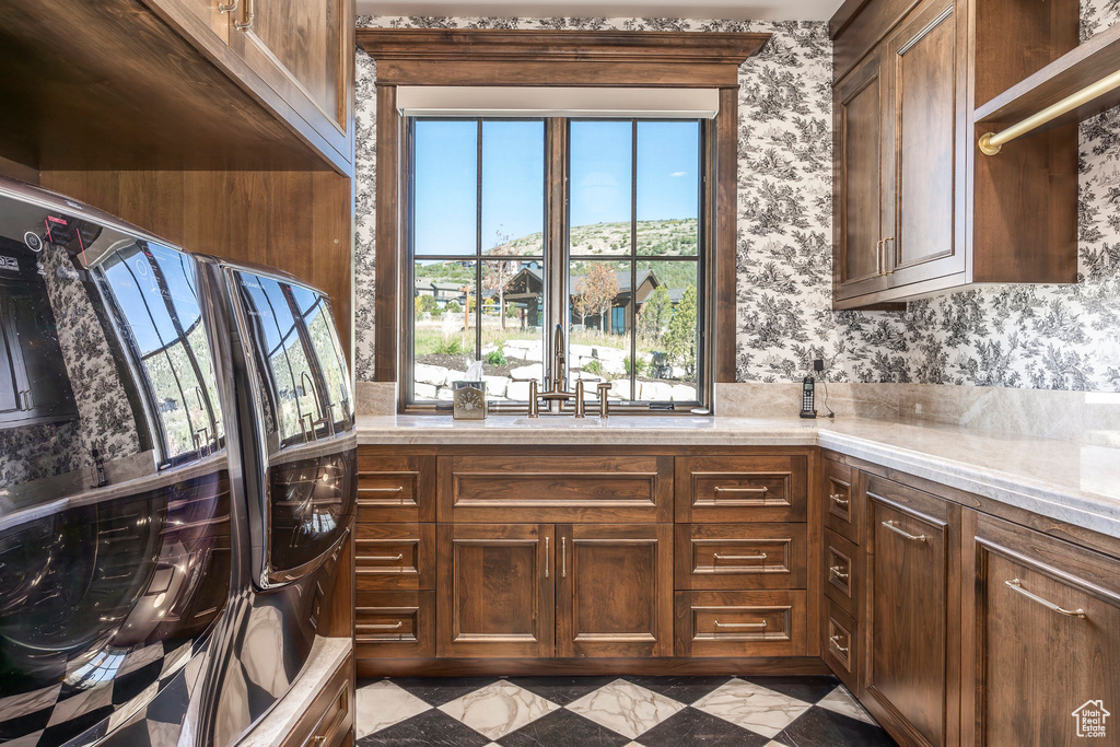 1254 N EXPLORER PEAK CIR Heber City, UT 84032