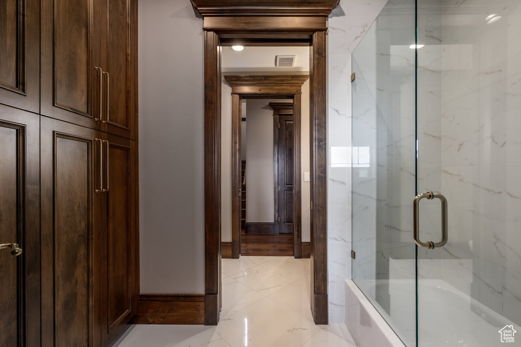 1254 N EXPLORER PEAK CIR Heber City, UT 84032