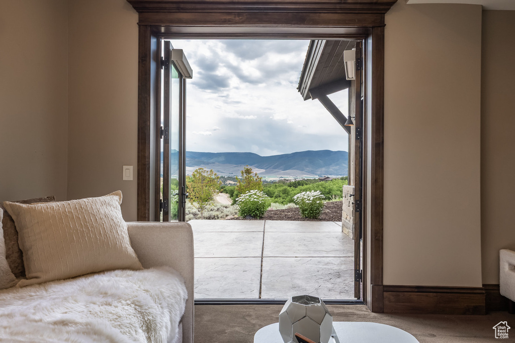 1254 N EXPLORER PEAK CIR Heber City, UT 84032