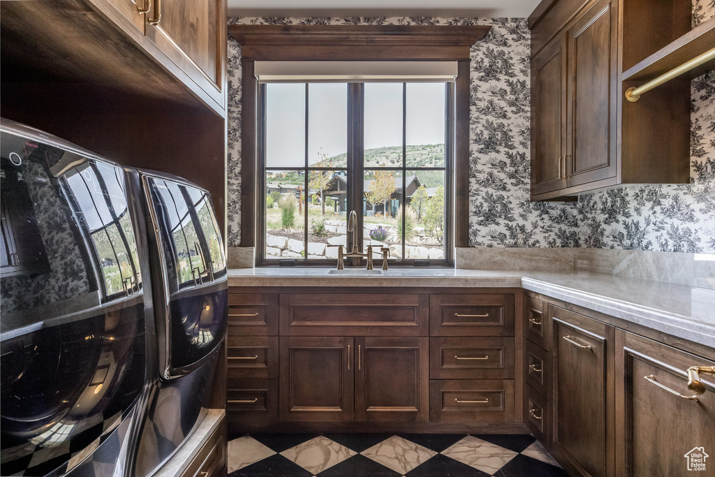 1254 N EXPLORER PEAK CIR Heber City, UT 84032