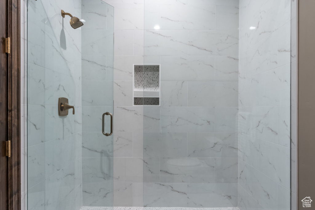 1254 N EXPLORER PEAK CIR Heber City, UT 84032