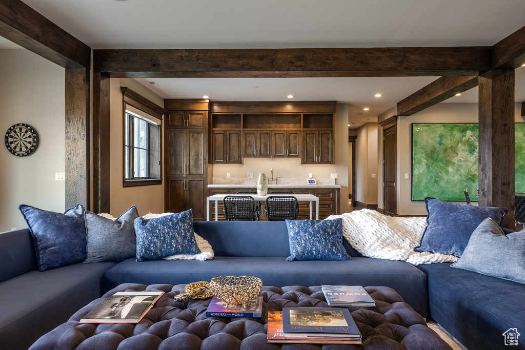 1254 N EXPLORER PEAK CIR Heber City, UT 84032