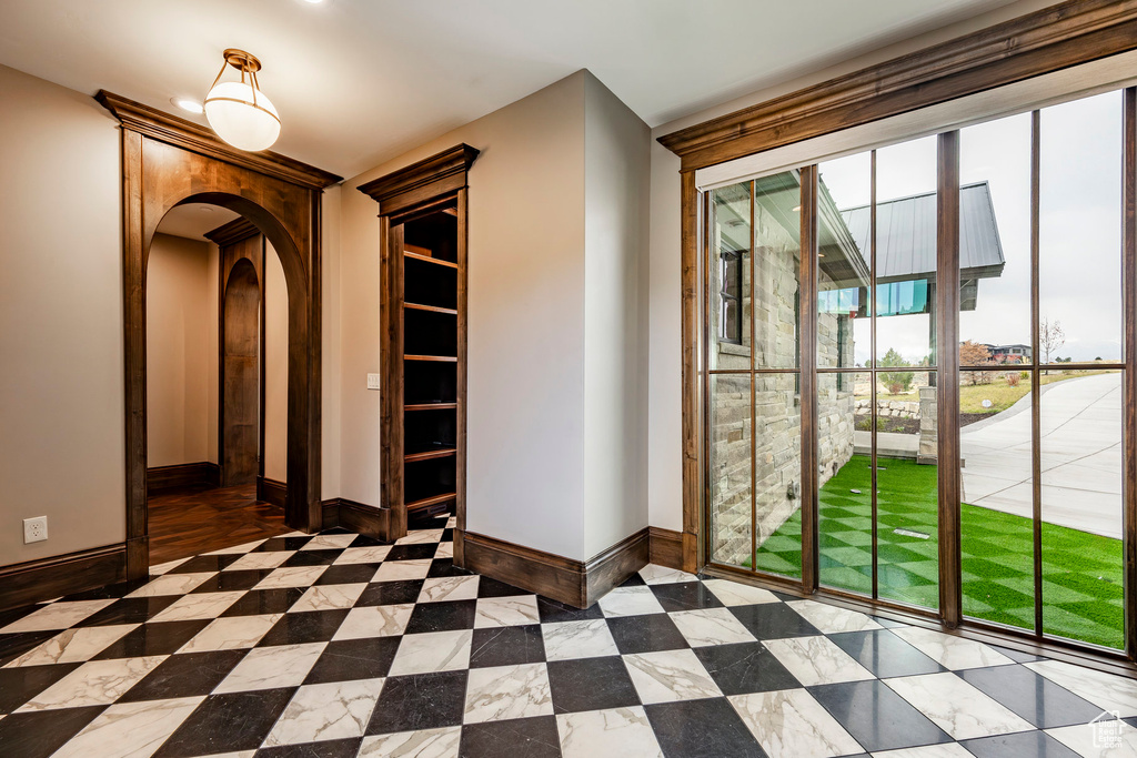1254 N EXPLORER PEAK CIR Heber City, UT 84032