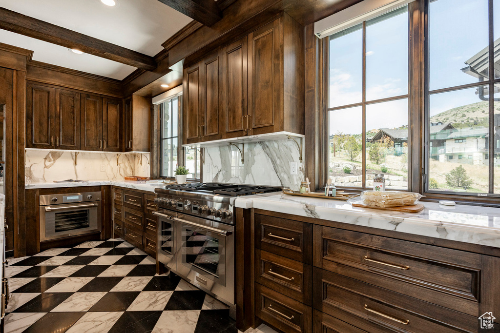 1254 N EXPLORER PEAK CIR Heber City, UT 84032