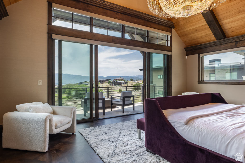 1254 N EXPLORER PEAK CIR Heber City, UT 84032