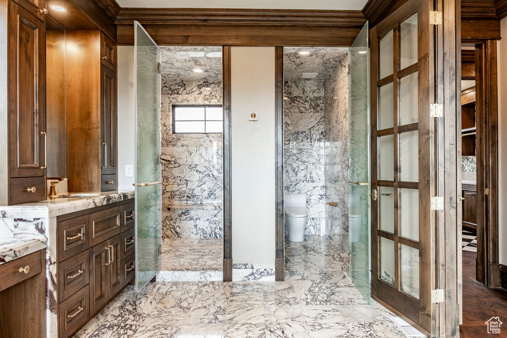 1254 N EXPLORER PEAK CIR Heber City, UT 84032