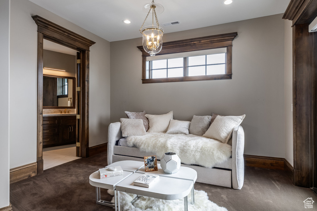 1254 N EXPLORER PEAK CIR Heber City, UT 84032