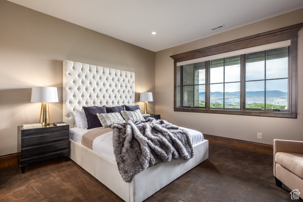 1254 N EXPLORER PEAK CIR Heber City, UT 84032