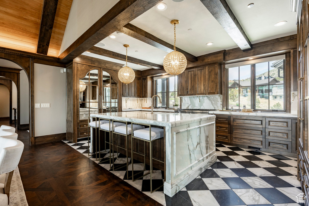 1254 N EXPLORER PEAK CIR Heber City, UT 84032