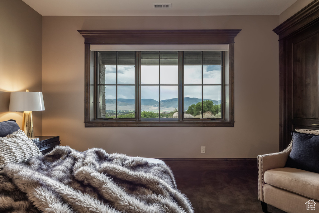 1254 N EXPLORER PEAK CIR Heber City, UT 84032